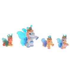 Игровой набор Filly Волшебная семья Viktoria