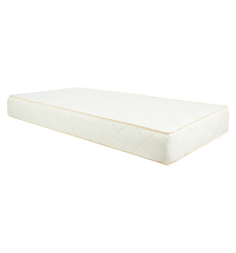 Матрас Bony Optima Basis 120 х 60