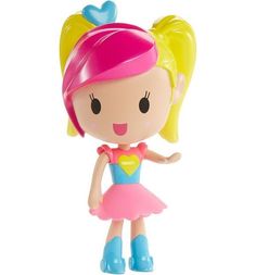 Игровой набор Barbie,18 см Barbie Video Game Hero автомобиль с мини-куклой