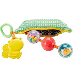 Игровой набор Fisher-Price Подвеска, 22 см