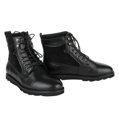 Ботинки Vitacci