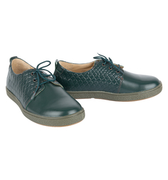 Полуботинки Tapiboo Daniel