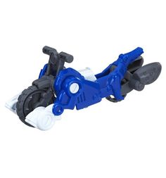 Трансформер Playskool Грул К9