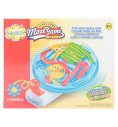 Лабиринт Лабиринт Игруша