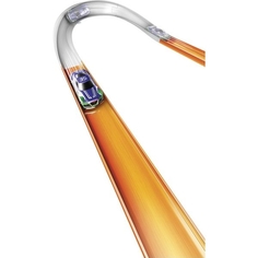 Конструктор трасс Hot Wheels Loop Kit