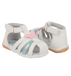 Сандалии KDX/Kidix