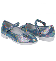 Туфли KDX/Kidix