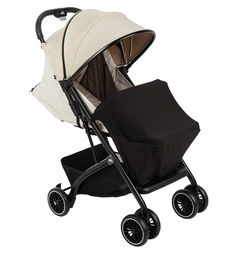 Прогулочная коляска Cam Compass C.A.M.