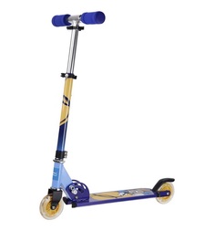 Скутер X-match Cool Cat