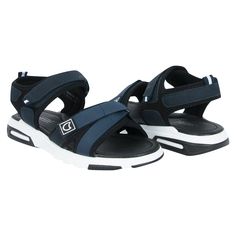 Сандалии Котофей