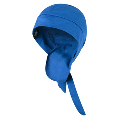 Бандана Hoh Loon