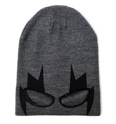 Шапка Artel Flash, цвет: серый