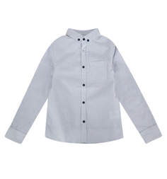 Рубашка Acoola