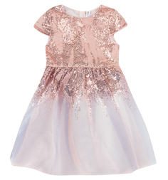 Платье Acoola Olivia