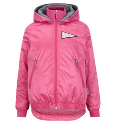 Куртка Boom By Orby