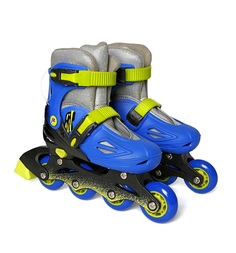 Ролики Moby Kids 30-33