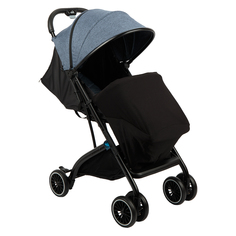 Прогулочная коляска Cam Compass C.A.M.