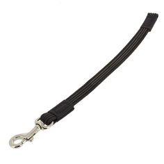 Каскад Поводок нейлон с латексной нитью двухсторонний, 20 мм х 0.4 м