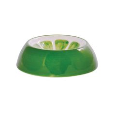 Миска Керамикарт для грызунов Лайм