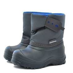 Сапоги Nordman Joy