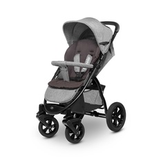 Прогулочная коляска Lionelo LO-Annet Tour
