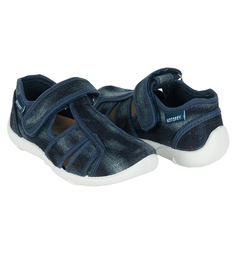 Босоножки Котофей