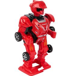 Шагающий робот Tongde Шагающий