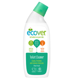 Средство Ecover чистящее Сосновый аромат, 750 мл