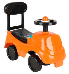 Каталка детская KidS Rider 1825O