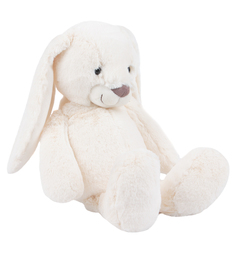 Мягкая игрушка Игруша Кролик 20 см