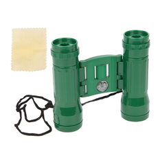 Бинокль Наша Игрушка детский