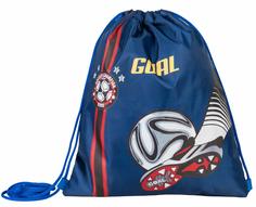 Мешок для обуви Target Чемпион