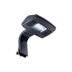 Светодиодный светильник Tetra 5 Вт