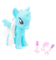 Игровой набор Игруша Лошадка с аксессуарами