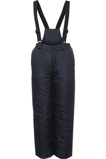 Брюки Finn Flare , цвет: синий