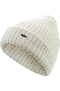 Шапка Finn Flare, цвет: молочный