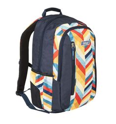 Рюкзак Target Spectrum - 2