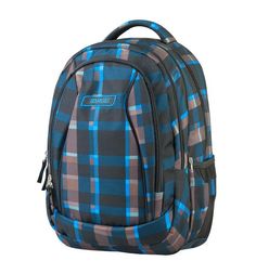 Рюкзак Target 2 в 1 Allover 3