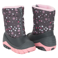 Сапоги KDX/Kidix