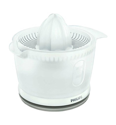 Соковыжималка Philips HR2738/00