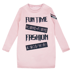 Туника Fun Time