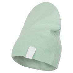 Шапка Hoh Loon, цвет: оливковый