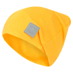 Шапка Hoh Loon, цвет: оранжевый