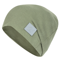 Шапка Hoh Loon, цвет: хаки