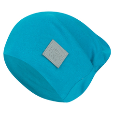 Шапка Hoh Loon, цвет: бирюзовый
