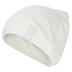 Шапка Hoh Loon, цвет: белый