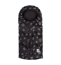 Конверт в коляску Leokid Cosmic