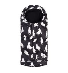 Конверт в коляску Leokid Bears