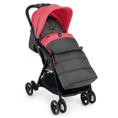 Прогулочная коляска Cam Curvi C.A.M.