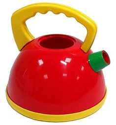 Посуда Stellar Чайник 13 см Стеллар